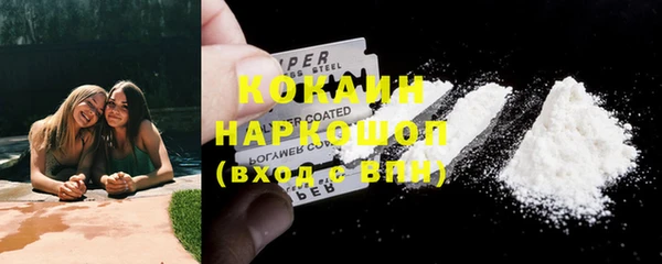 ПСИЛОЦИБИНОВЫЕ ГРИБЫ Корсаков