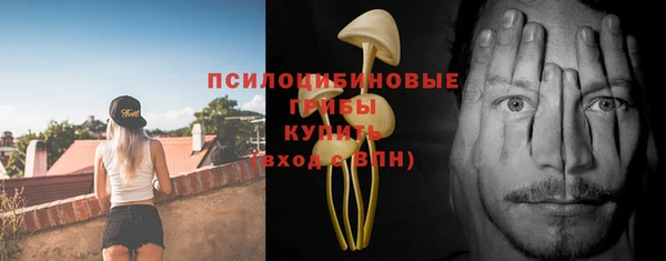 прущие крисы Майский